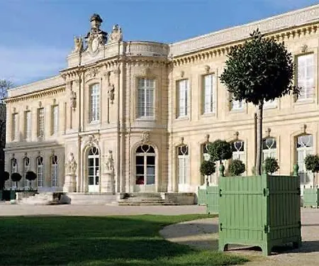 Chez Alex * Asnières